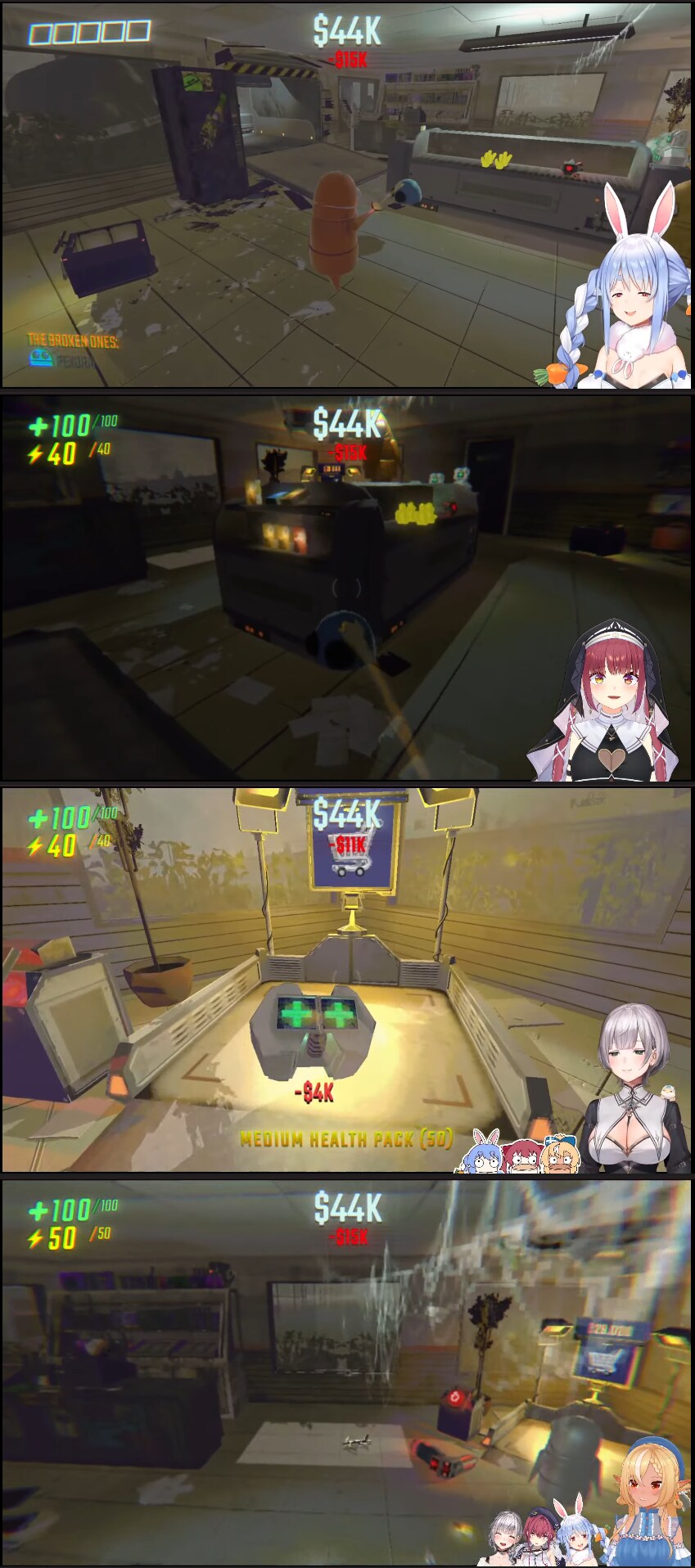 버튜버) 역시 3기생들이야 ..._1.png