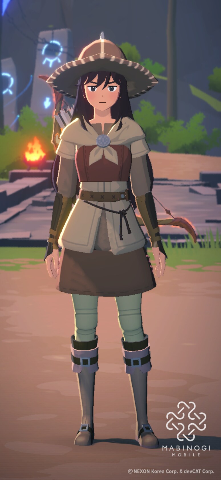 마비m) 하의 추천좀_2.png
