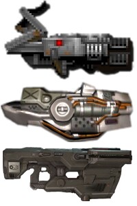 [DOOM]둠 슬레이어가 가장 좋아하는 무기_1.png