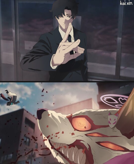블루아카) 애니처음볼때 감동이었지_1.png