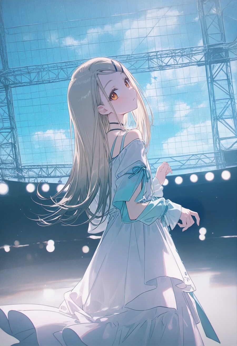 Ai)@)히로_1.jpg