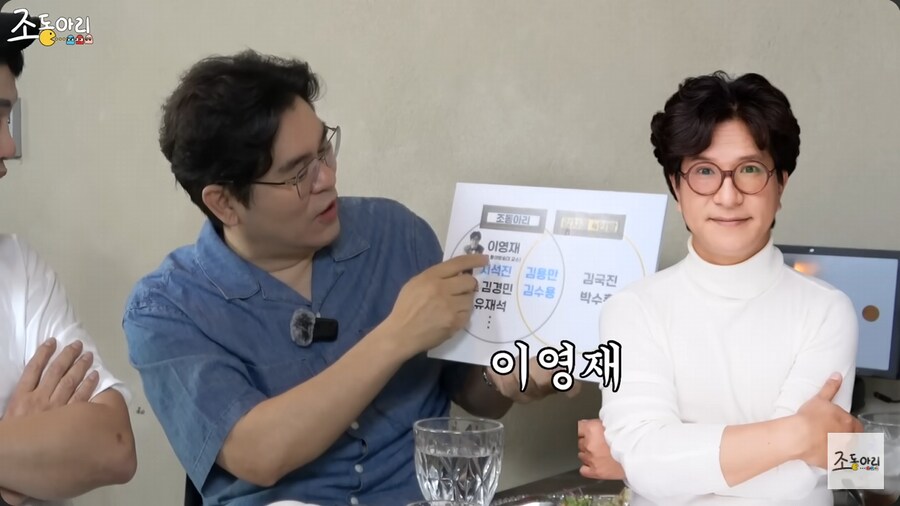 조동아리가 말해주는 조동아리와 감자골과 차이점_12.png