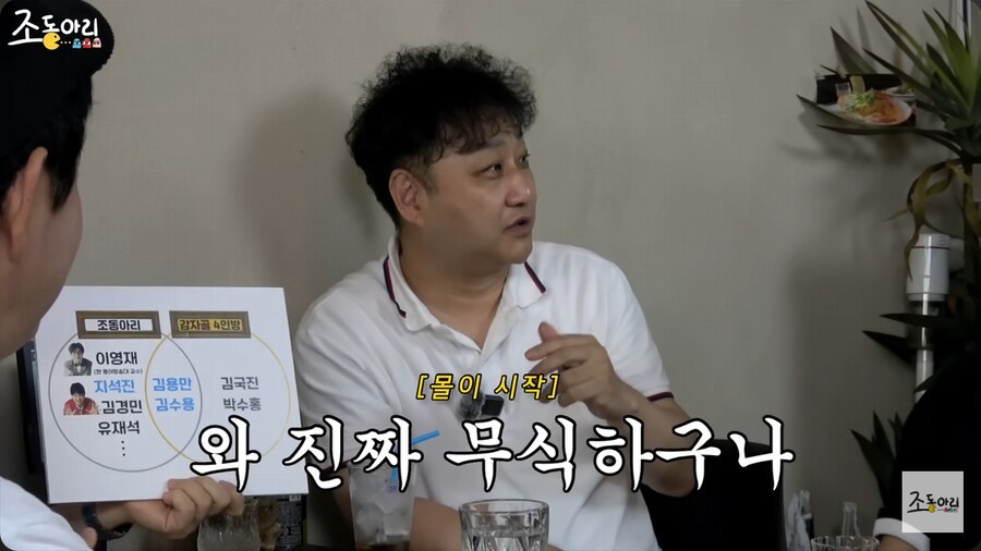 조동아리가 말해주는 조동아리와 감자골과 차이점_21.png