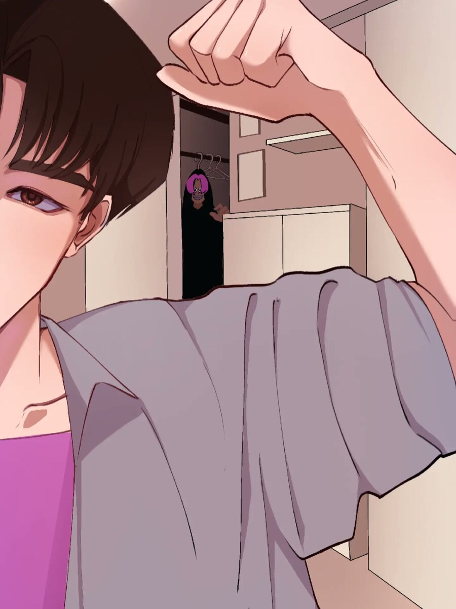 케이팝)진우가 루미를 이길 수 없는 이유_2.jpg