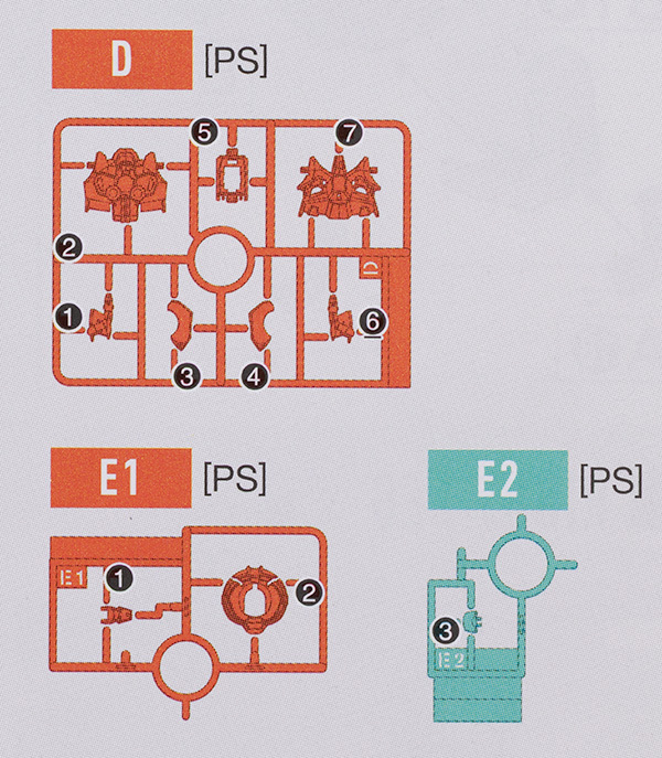 HG GQ 1/144 경캐논 해외 리뷰_6.jpg
