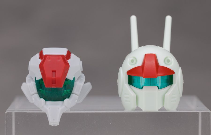 HG GQ 1/144 경캐논 해외 리뷰_17.jpg