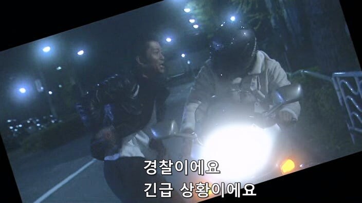 형사한테 오토바이를 도난 당한 후 인생이 무너진 폭파범_3.jpg