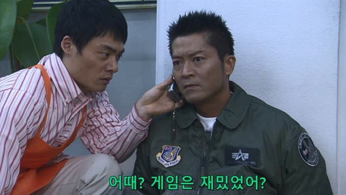 형사한테 오토바이를 도난 당한 후 인생이 무너진 폭파범_11.jpg