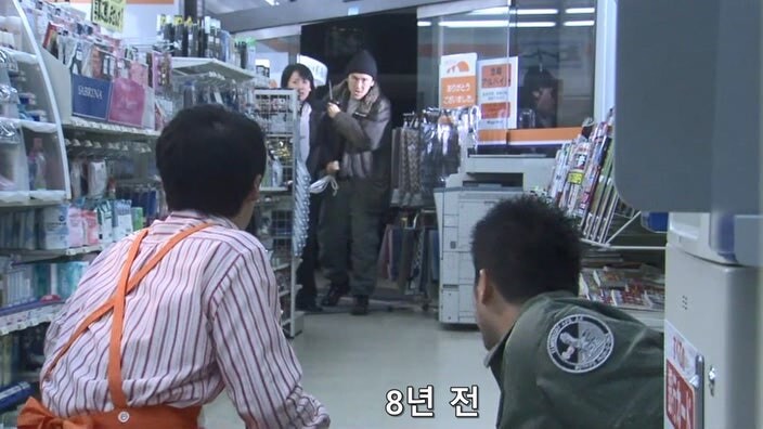 형사한테 오토바이를 도난 당한 후 인생이 무너진 폭파범_19.jpg