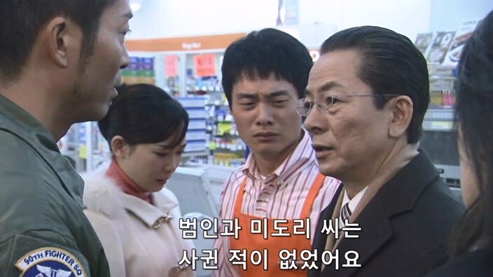 형사한테 오토바이를 도난 당한 후 인생이 무너진 폭파범_56.jpg
