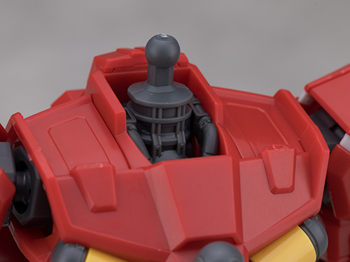 HG GQ 1/144 경캐논 해외 리뷰_24.jpg