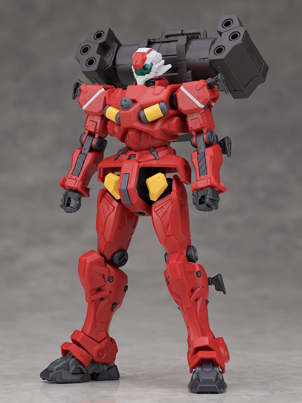 HG GQ 1/144 경캐논 해외 리뷰_30.jpg