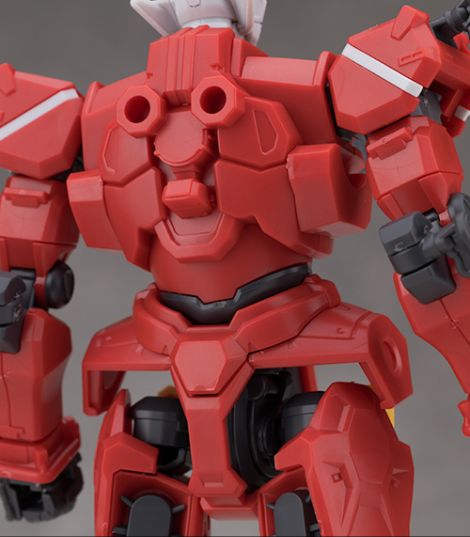 HG GQ 1/144 경캐논 해외 리뷰_23.jpg