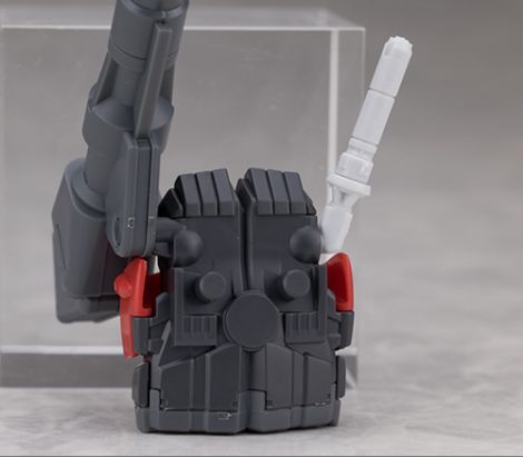 HG GQ 1/144 경캐논 해외 리뷰_25.jpg