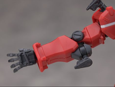 HG GQ 1/144 경캐논 해외 리뷰_36.jpg