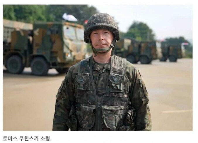 "내가 지킬것만 지키면 터치안하는거 알지?"_1.jpg