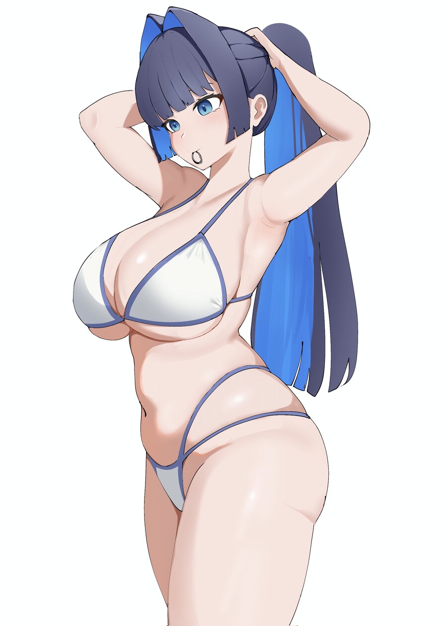 여러분 제가 유게 신이 된다면_1.jpg