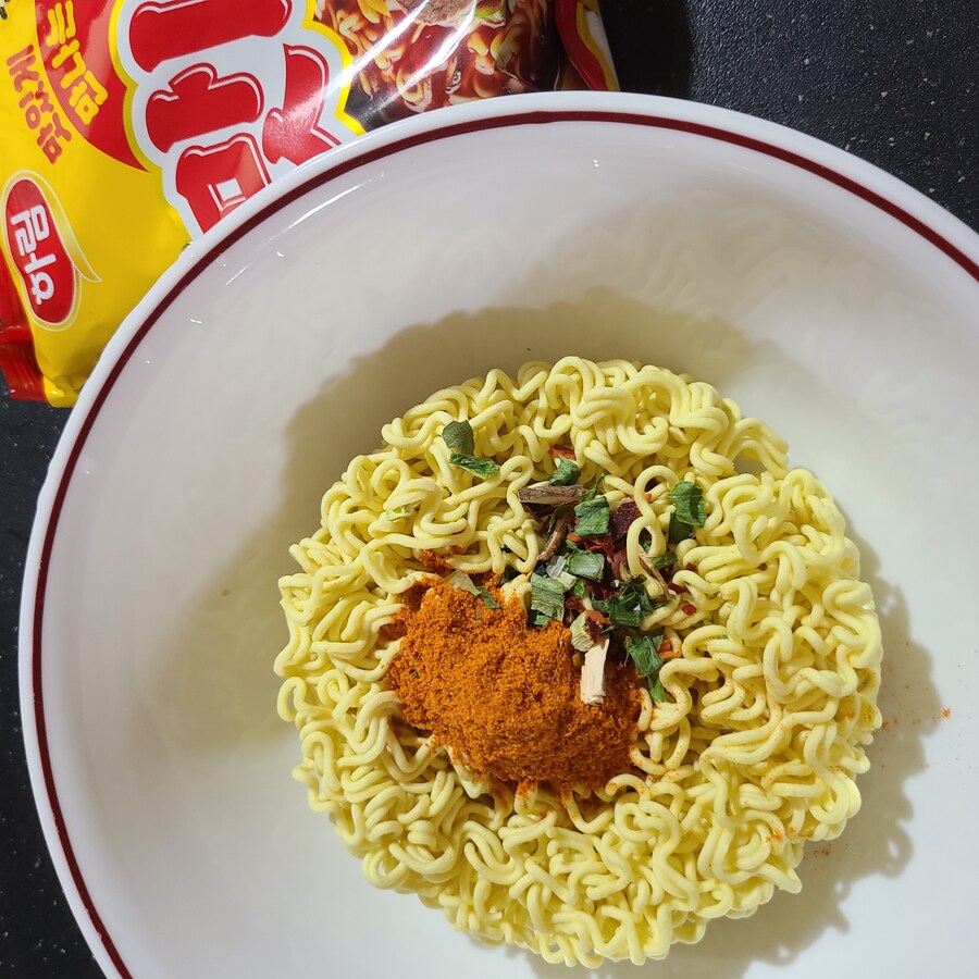 하림 맛나면_2.jpg