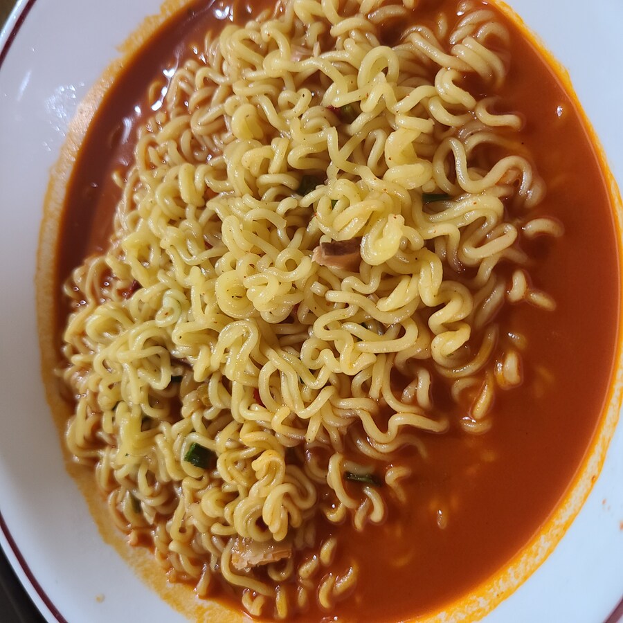 하림 맛나면_3.jpg