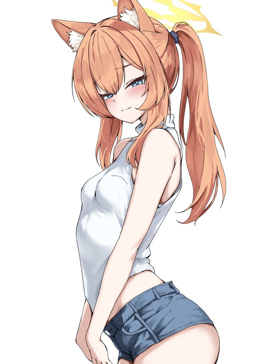 블루아카)표독눈 마리_1.jpg