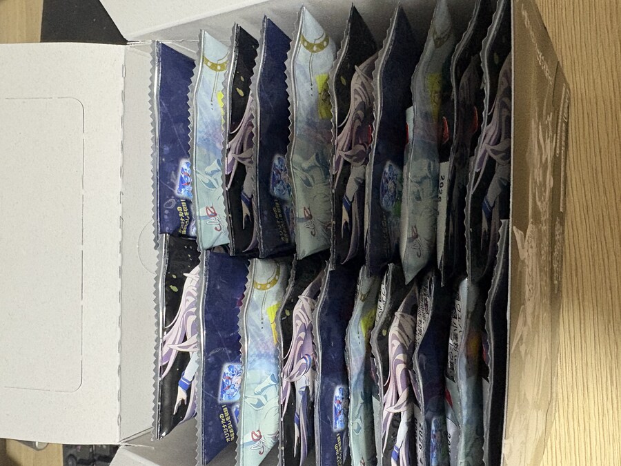 말딸) 신데그레 웨하스 구했다 후후_2.jpg