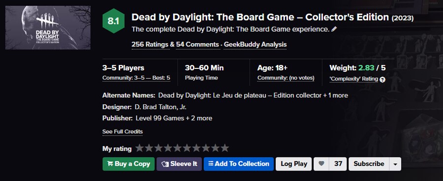 데바데) 이 시리즈 최대 단점_2.png