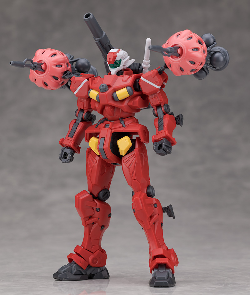 HG GQ 1/144 경캐논 해외 리뷰_45.jpg