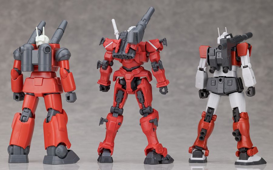 HG GQ 1/144 경캐논 해외 리뷰_53.jpg