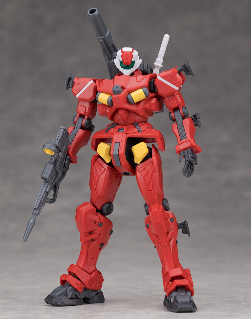 HG GQ 1/144 경캐논 해외 리뷰_55.jpg