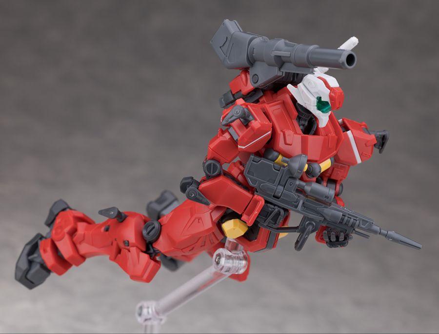 HG GQ 1/144 경캐논 해외 리뷰_56.jpg