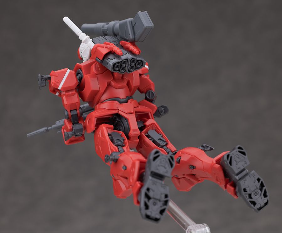 HG GQ 1/144 경캐논 해외 리뷰_57.jpg