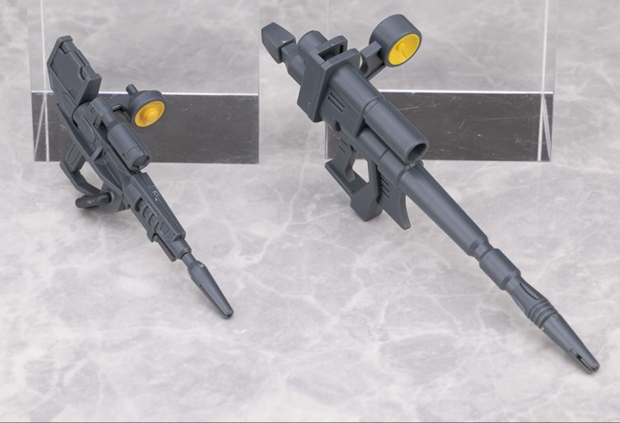 HG GQ 1/144 경캐논 해외 리뷰_59.jpg