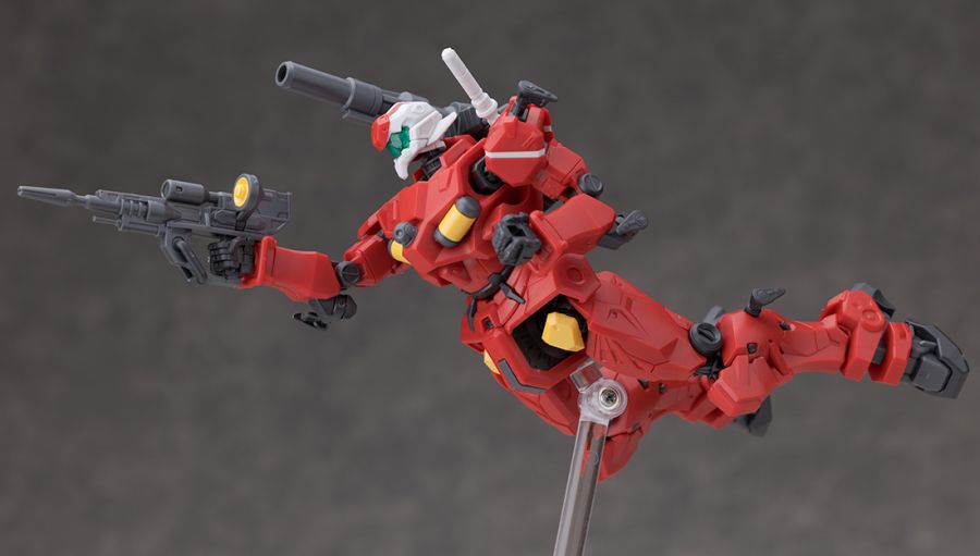 HG GQ 1/144 경캐논 해외 리뷰_60.jpg