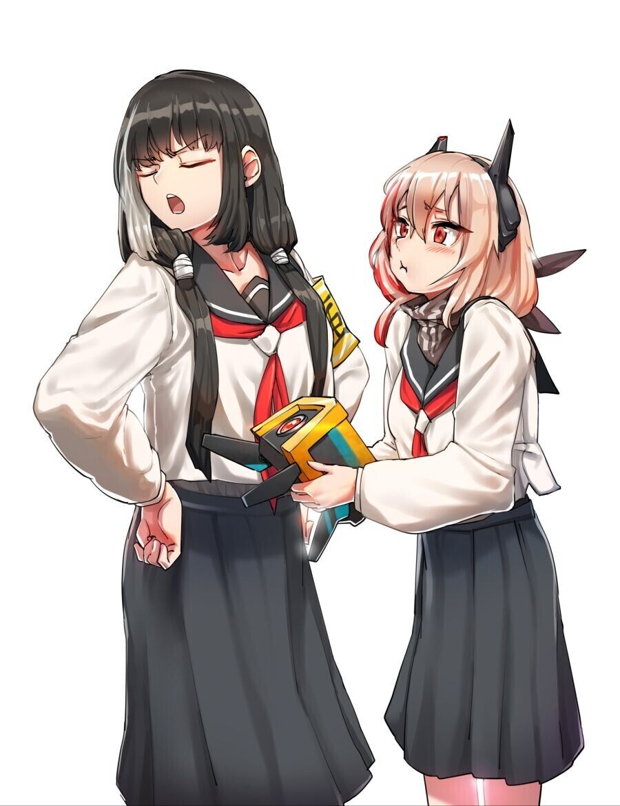 [소녀전선] 풍기위원장 RO635_1.jpg
