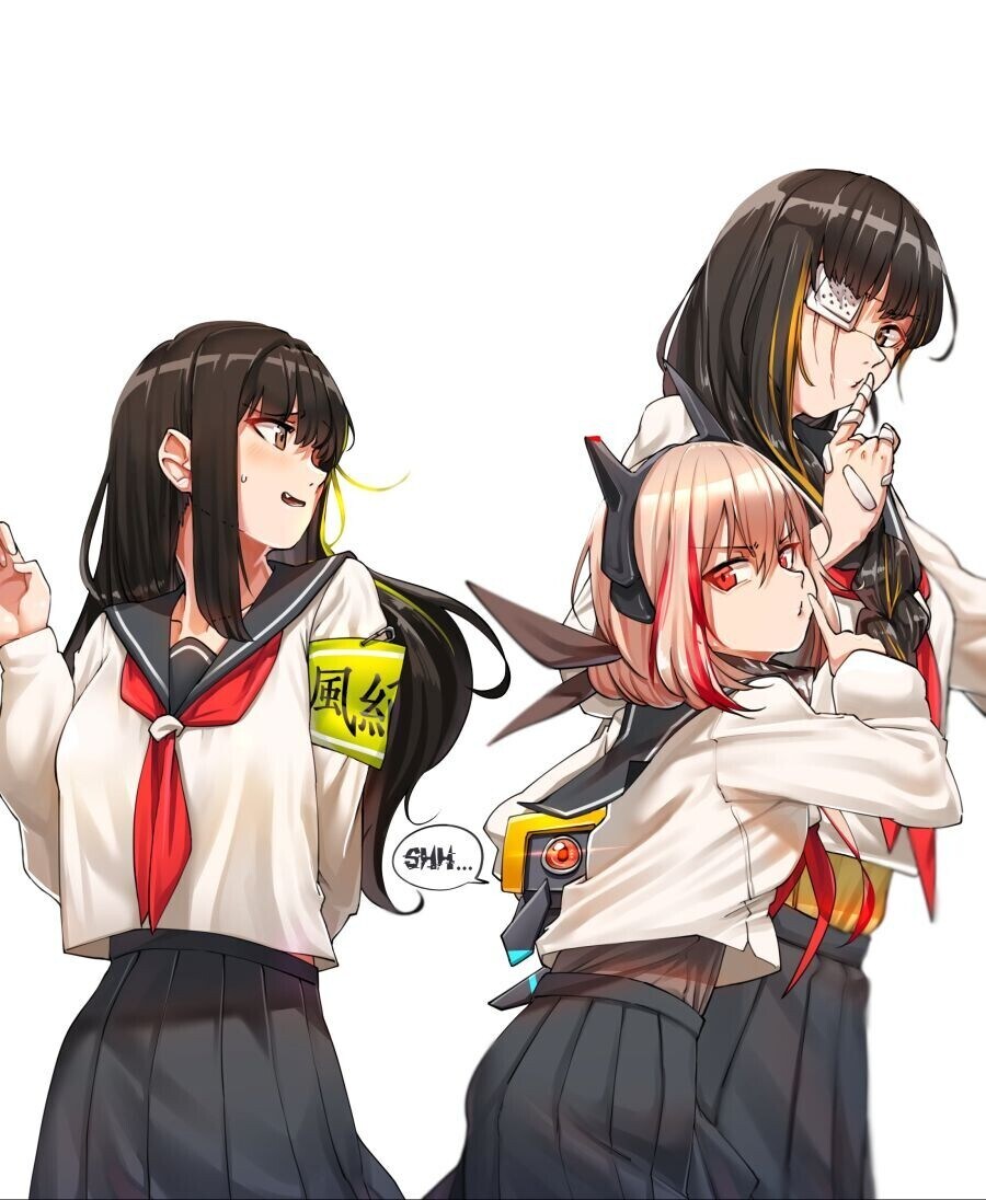 [소녀전선] 풍기위원장 RO635_3.jpg