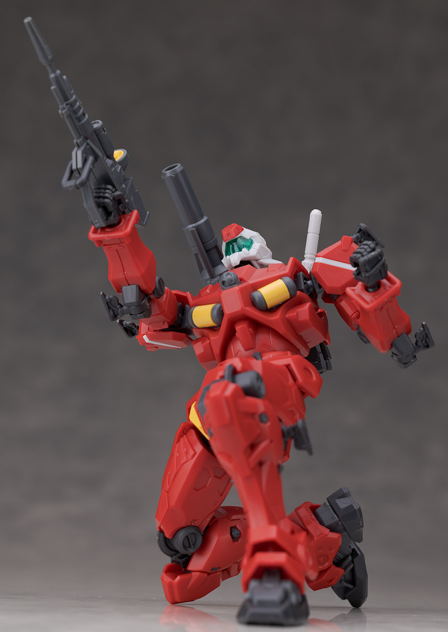 HG GQ 1/144 경캐논 해외 리뷰_62.jpg