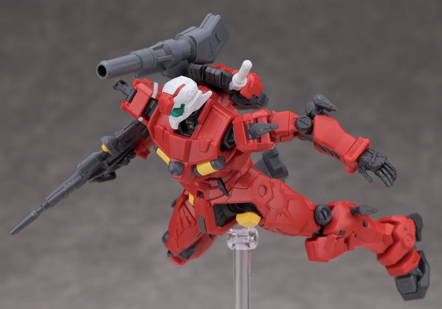 HG GQ 1/144 경캐논 해외 리뷰_65.jpg