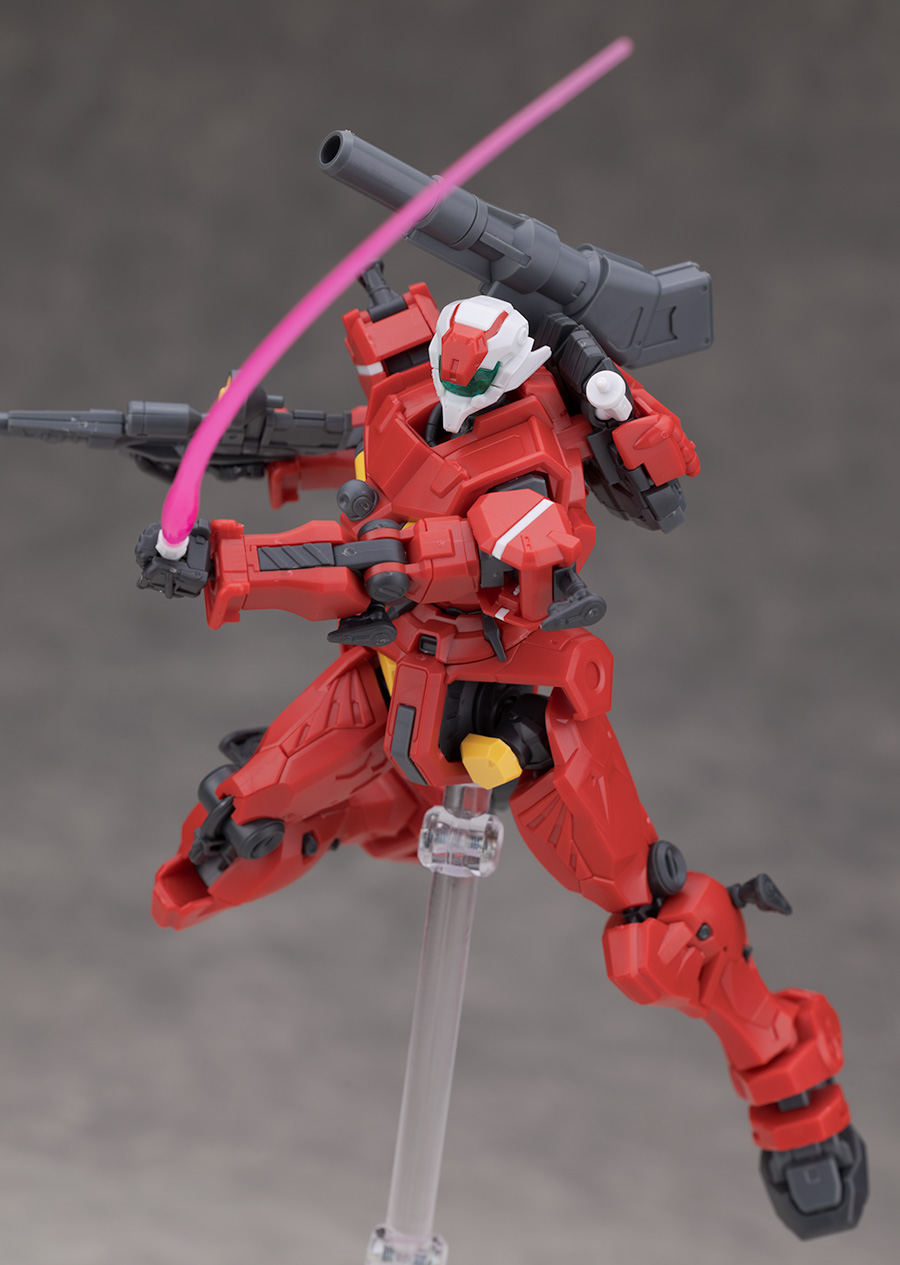 HG GQ 1/144 경캐논 해외 리뷰_70.jpg