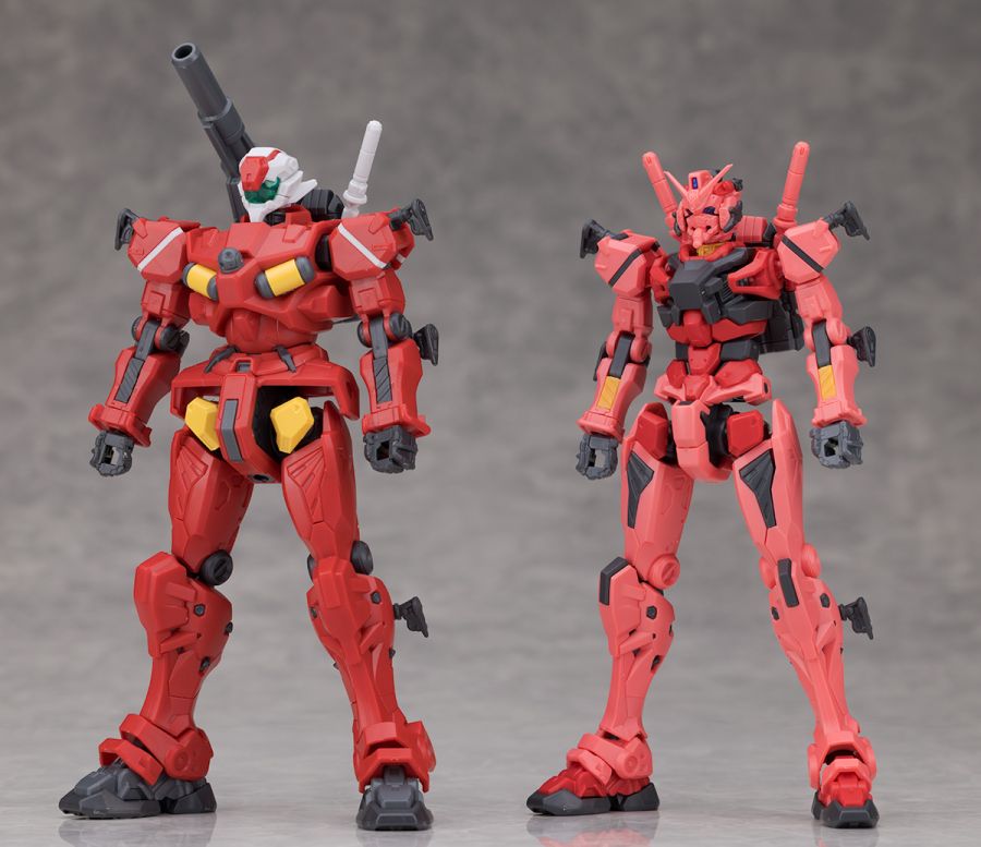 HG GQ 1/144 경캐논 해외 리뷰_73.jpg