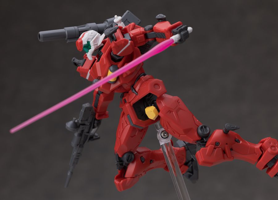 HG GQ 1/144 경캐논 해외 리뷰_76.jpg