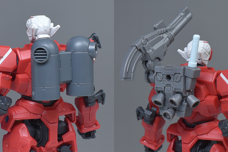 HG GQ 1/144 경캐논 해외 리뷰_79.jpg