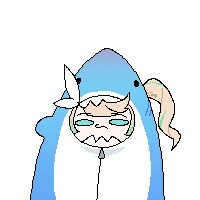 소전2)품앗이좀 해주세요_1.jpg