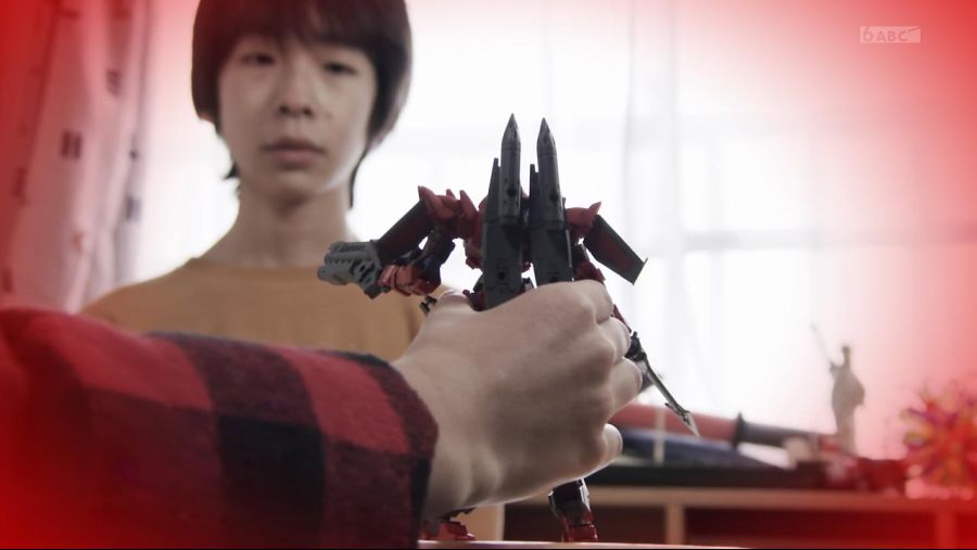 [프라모델] "프라모델은 그렇게 만드는게 아냐."_3.jpg