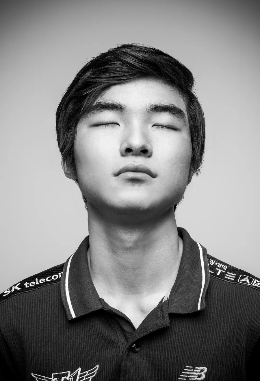 롤)이게 원본이다._1.webp