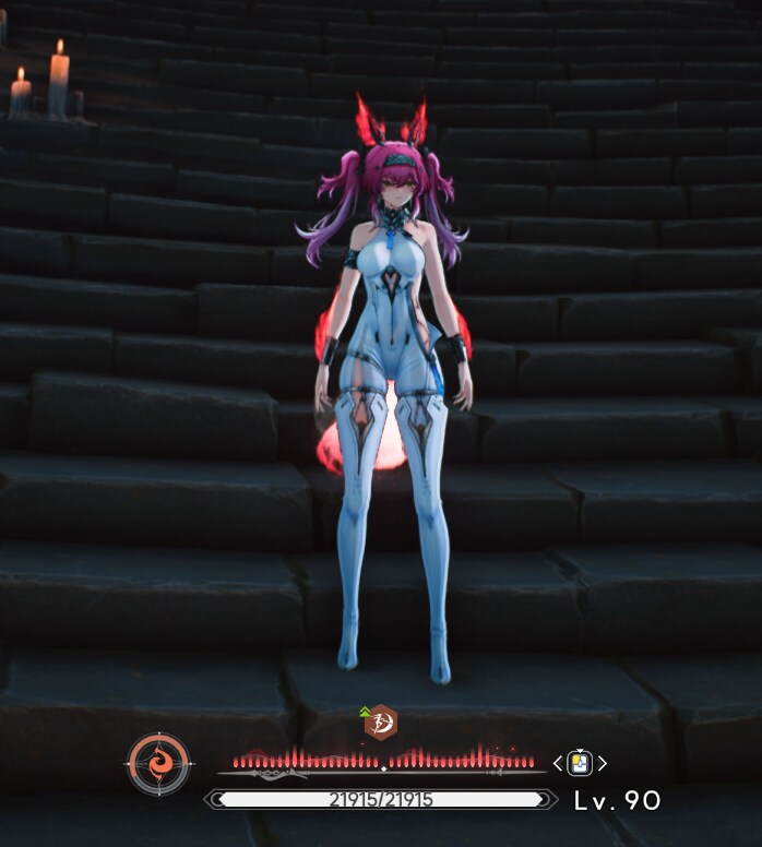 명조)용융은 치녀들 뿐이냐_1.png