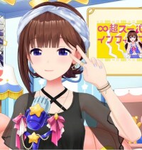 버튜버) 어떻게 제목이 초슈퍼무한인피니티_2.png