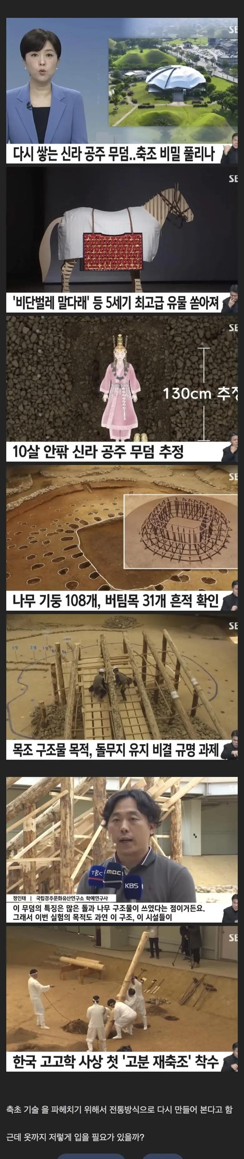 컨셉에 미친 한국 고고학계_1.jpg