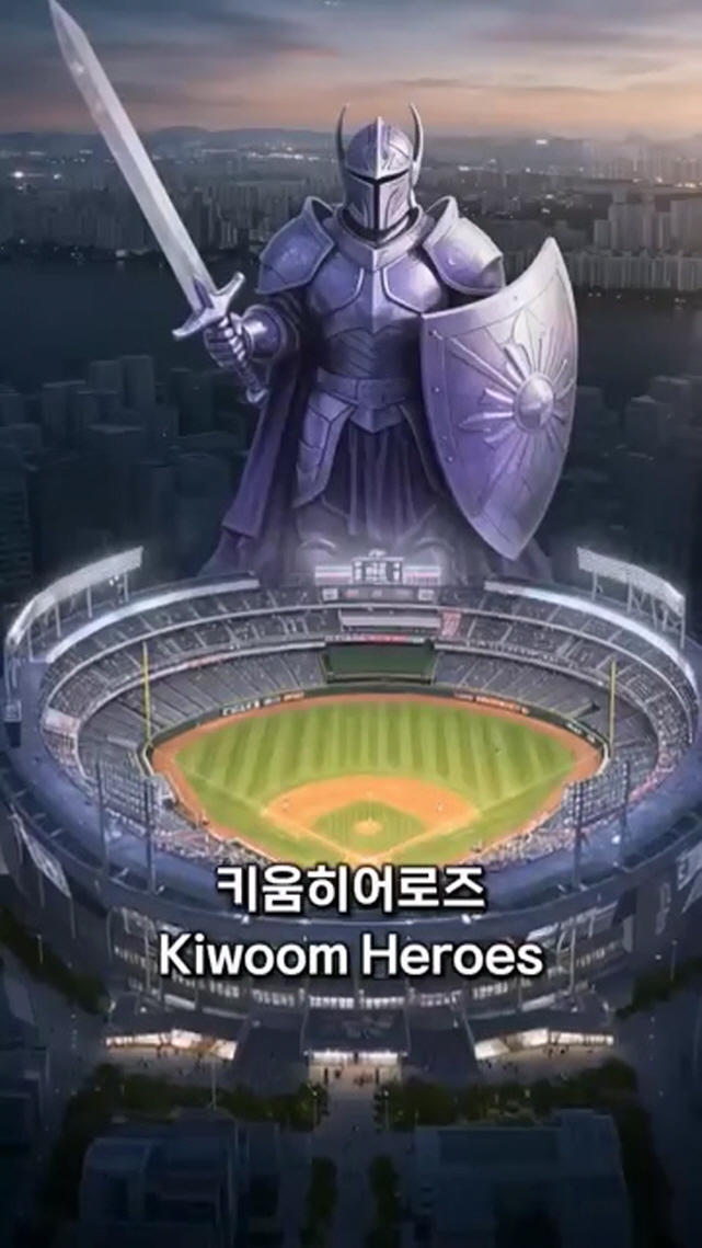 [AI]조형물이 후덜덜한 야구 경기장_4.jpg