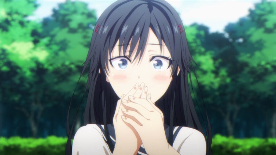 (야구) 3아웃 카운트까지 단 1개....!_1.png