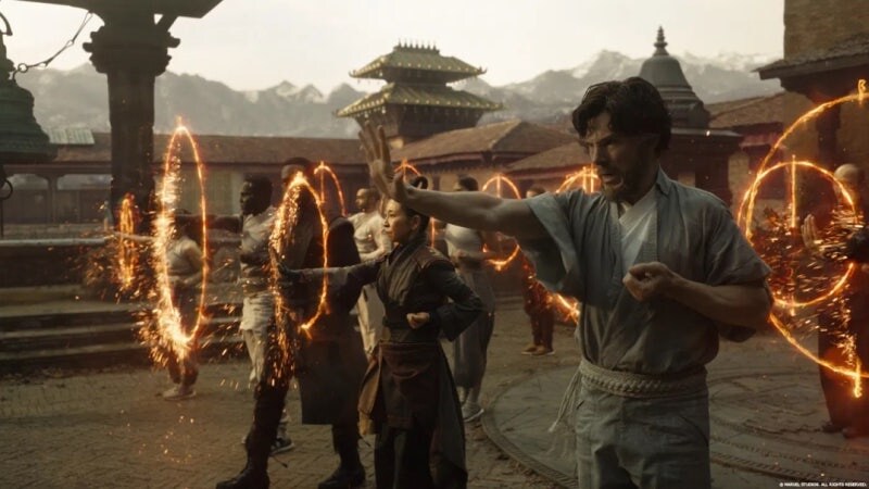 MCU) 스포) 아이언하트 후반부 슈트 탄생 과정_2.jpg